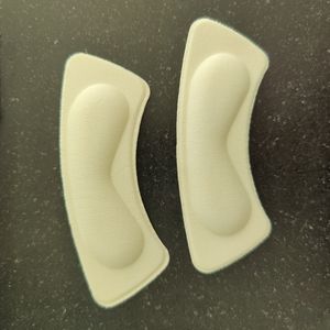 (Free for any purchase) Foot Heel Shoe Insert